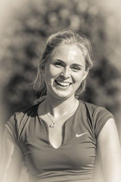 Ausschnitte 3745 - Holmer Open